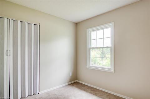 3737 Rolling Rd, High Point, NC 27265 photo 26