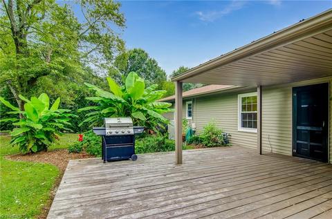 3737 Rolling Rd, High Point, NC 27265 photo 8