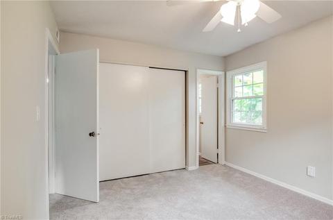 3737 Rolling Rd, High Point, NC 27265 photo 28