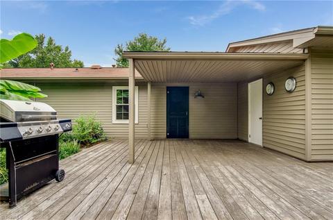 3737 Rolling Rd, High Point, NC 27265 photo 6