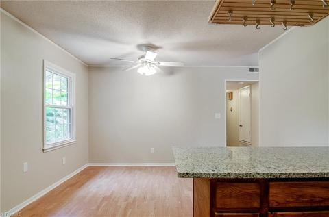 3737 Rolling Rd, High Point, NC 27265 photo 22