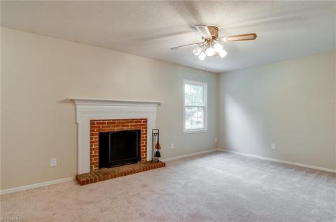 3737 Rolling Rd, High Point, NC 27265 photo 13