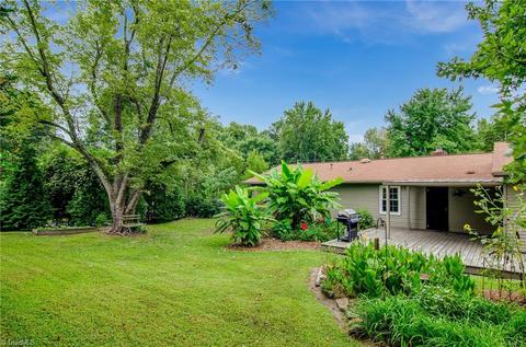 3737 Rolling Rd, High Point, NC 27265 photo 9