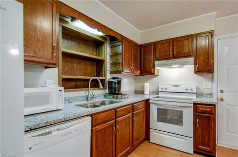 3737 Rolling Rd, High Point, NC 27265 photo 21