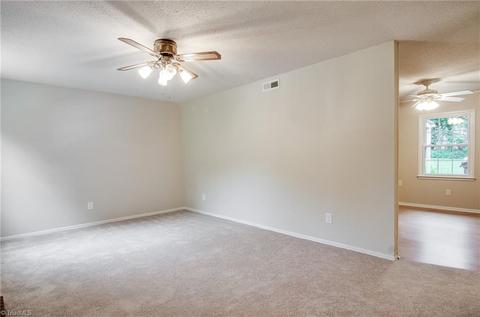 3737 Rolling Rd, High Point, NC 27265 photo 16