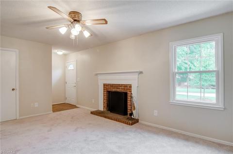 3737 Rolling Rd, High Point, NC 27265 photo 14