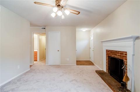 3737 Rolling Rd, High Point, NC 27265 photo 15