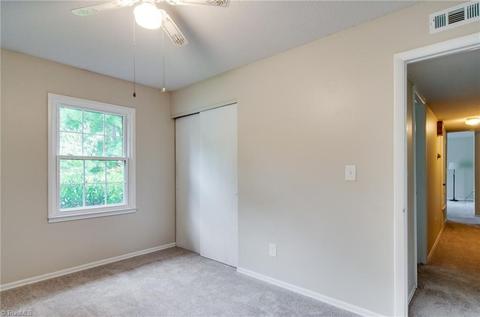 3737 Rolling Rd, High Point, NC 27265 photo 25