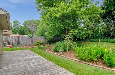 3737 Rolling Rd, High Point, NC 27265 photo 12