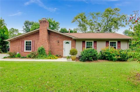 3737 Rolling Rd, High Point, NC 27265 photo 1