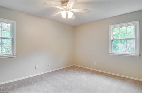 3737 Rolling Rd, High Point, NC 27265 photo 27