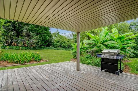 3737 Rolling Rd, High Point, NC 27265 photo 7