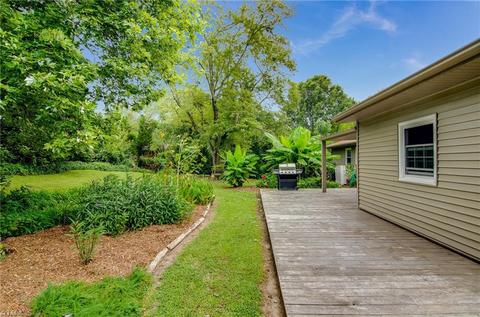 3737 Rolling Rd, High Point, NC 27265 photo 5