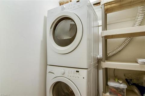 3737 Rolling Rd, High Point, NC 27265 photo 30