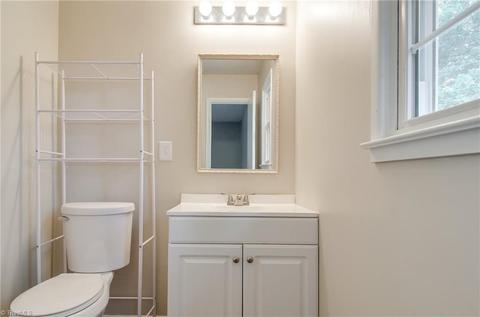 3737 Rolling Rd, High Point, NC 27265 photo 29