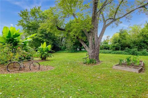 3737 Rolling Rd, High Point, NC 27265 photo 11