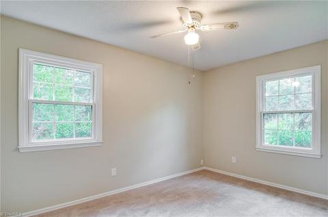 3737 Rolling Rd, High Point, NC 27265 photo 24