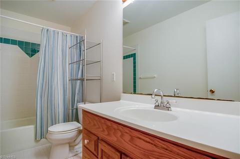 3737 Rolling Rd, High Point, NC 27265 photo 23