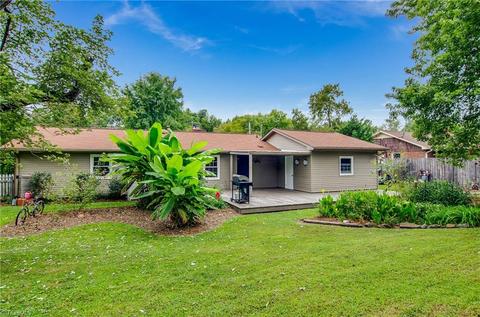 3737 Rolling Rd, High Point, NC 27265 photo 10