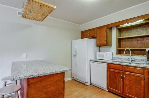 3737 Rolling Rd, High Point, NC 27265 photo 20