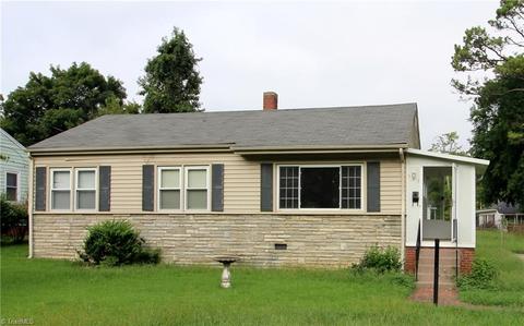 913 Denny St, High Point, NC 27262 photo 1