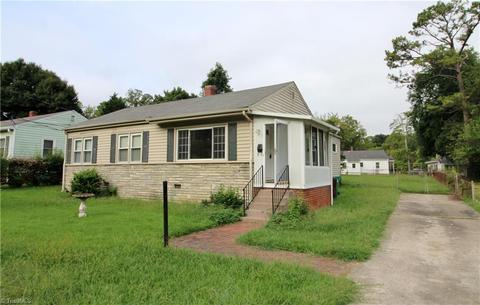 913 Denny St, High Point, NC 27262 photo 14