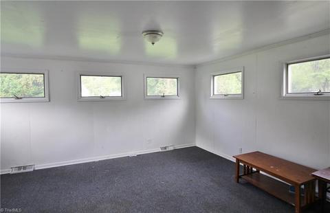 913 Denny St, High Point, NC 27262 photo 10