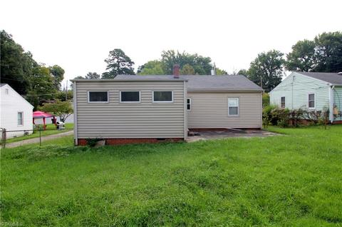913 Denny St, High Point, NC 27262 photo 12