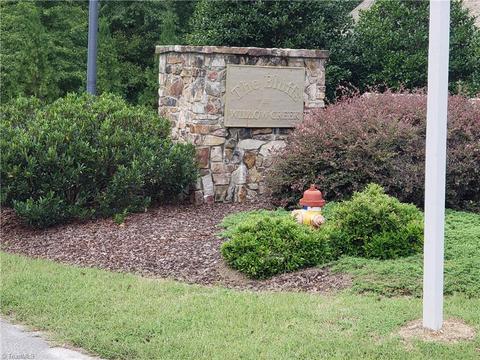 178 Ethan Dr, High Point, NC 27262 photo 1