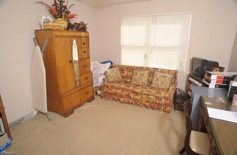 220 Quail Dr, Salisbury, NC 28147 photo 15
