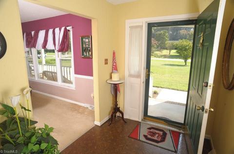 220 Quail Dr, Salisbury, NC 28147 photo 3