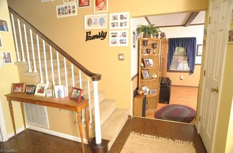 220 Quail Dr, Salisbury, NC 28147 photo 4