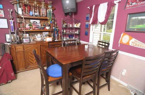 220 Quail Dr, Salisbury, NC 28147 photo 7