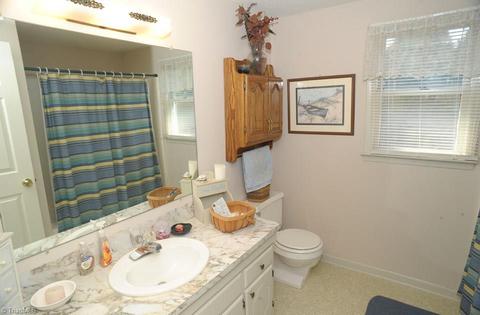 220 Quail Dr, Salisbury, NC 28147 photo 20