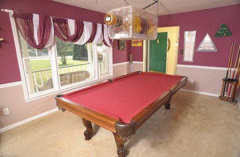 220 Quail Dr, Salisbury, NC 28147 photo 5