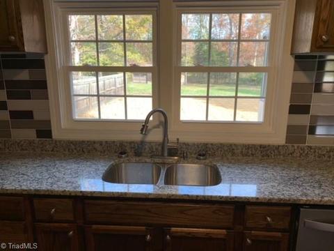 2309 E Stadium Dr, Eden, NC 27288 photo 4