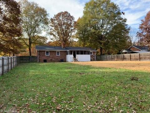 2309 E Stadium Dr, Eden, NC 27288 photo 13