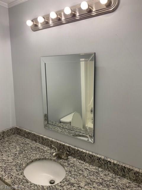 2309 E Stadium Dr, Eden, NC 27288 photo 10