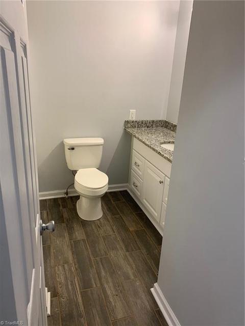 2309 E Stadium Dr, Eden, NC 27288 photo 8