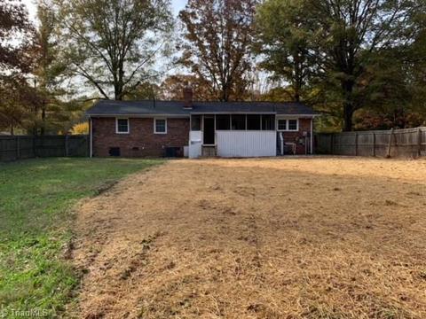2309 E Stadium Dr, Eden, NC 27288 photo 14