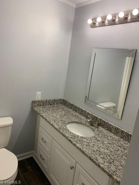 2309 E Stadium Dr, Eden, NC 27288 photo 11