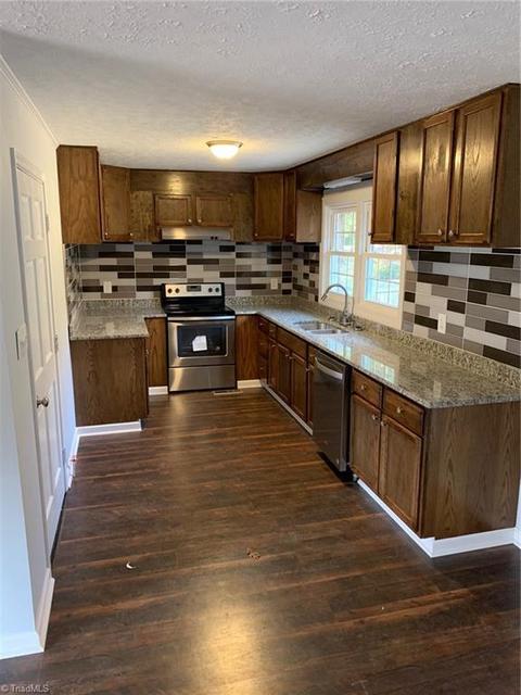 2309 E Stadium Dr, Eden, NC 27288 photo 6