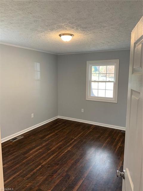 2309 E Stadium Dr, Eden, NC 27288 photo 9