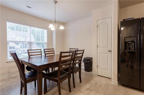 6516 Ashebrook Dr, High Point, NC 27265 photo 6