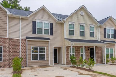 6516 Ashebrook Dr, High Point, NC 27265 photo 3
