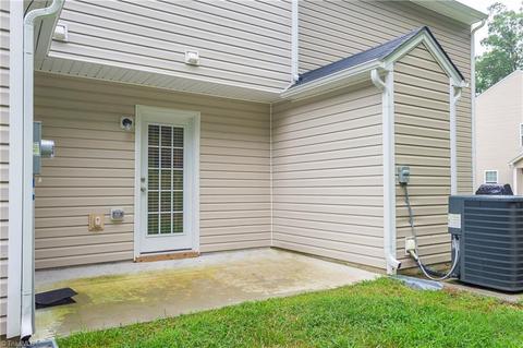 6516 Ashebrook Dr, High Point, NC 27265 photo 19