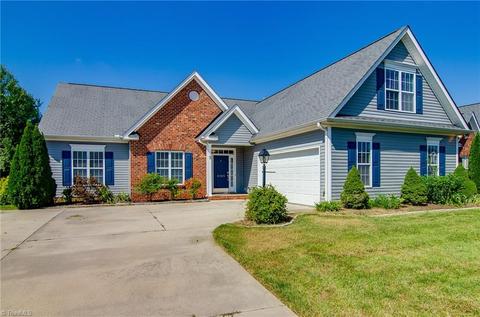 2155 Alamar Dr, Colfax, NC 27235 photo 1