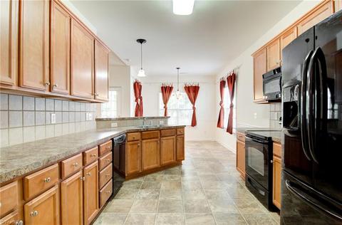2155 Alamar Dr, Colfax, NC 27235 photo 5