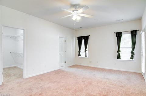 2155 Alamar Dr, Colfax, NC 27235 photo 8