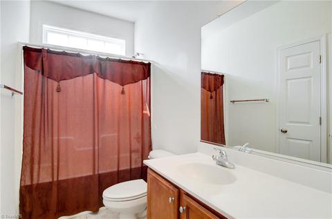 2155 Alamar Dr, Colfax, NC 27235 photo 13